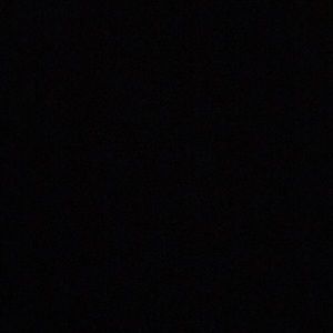 Meet your Posher, Cheston